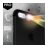icon magic flashlight color alerts 1