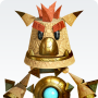 icon KNACK's Quest™ voor Samsung Galaxy Young 2