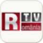 icon Romania Tv