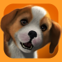 icon PS Vita Pets: Puppy Parlour voor Samsung Galaxy Camera GC100