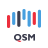 icon QSM 1.3.5
