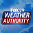 icon FOX Weather 4.10.2001