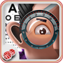icon Eye Doctor