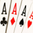 icon CJ Poker Odds Calculator 1.2