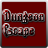 icon Dungeon Escape 0.1beta