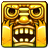 icon Endless Run OZ Temple 1.1.1.2