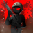 icon Stickman Wars 1.0