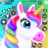icon Baby Unicorn 2.6.6