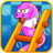 icon Snakes & Ladders 1.0