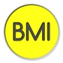 icon My BMI