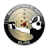 icon Shooter 1.6.7