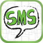 icon SMS Ringtones & Sounds