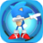 icon Sonic Adventure 10.27
