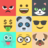 icon Emoji Friends 2.5.5