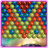 icon Bubble Shooter Mania 1.5.9