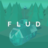 icon Flud 4.0