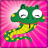 icon Snake Classic Game 1.0