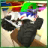 icon Christmas Toys 3D Stunt Game 1.1