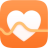 icon Health 10.0.4.309