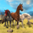 icon Horse Multiplayer 1.0