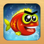 icon Fishing Adventure