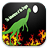 icon com.yourpasse.dragongame 1.2