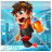 icon Zak Super PirateDanger Storm 1.1