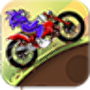 icon Sonic Hill Climb