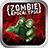 icon Zombie apocalypse 1.0