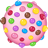icon Bubble Shooter 1.3