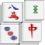 icon Mahjong Game
