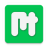 icon MiAPPA 2.3