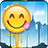icon Emoji Adventure 1.1