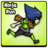 icon The Run Ninja 1.0
