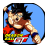 icon pro dragon ball gt guia 1.0