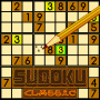icon Classic sudoku
