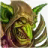 icon Goblin Jungle Run 3D 1.0.0