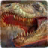 icon Jungle Raptor Run 3D 1.0.3