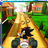 icon shadow racing 1.2