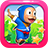 icon Hattori Adventure 1.0