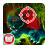 icon Hunter Jungle 1.1