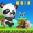 icon Super Pet: Panda Adventure 1.0.0