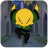 icon Advanture Rocket of Whispers 1.0