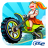 icon Stunt Racing 1.4.6