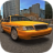 icon Taxi Sim 2016 1.1.0