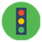 icon Traffic Buddy 1.0