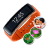 icon Gear Fit Gallery 1.3