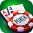 icon Poker Offline 5.5.2