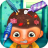 icon Kids Hair Doctor 2.1