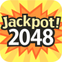 icon Jackpot2048